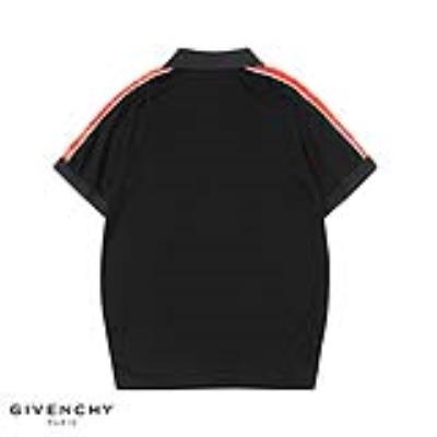 cheap givenchy shirts cheap no. 612